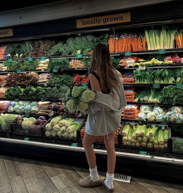 Taste as Compass: Decoding Your Food Choices