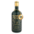 Noor Fès Olive Oil - recharge